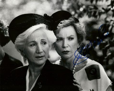 olympia dukakis moonstruck quotes quotesgram