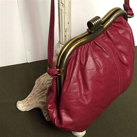 leather purse strap semashowcom