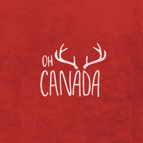 Happy Canada Day Ohcanada Luvoeh Canada O H C A N A