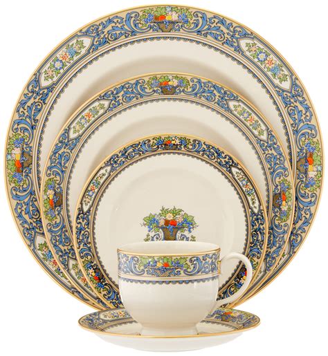 china patterns replacements patterns gallery