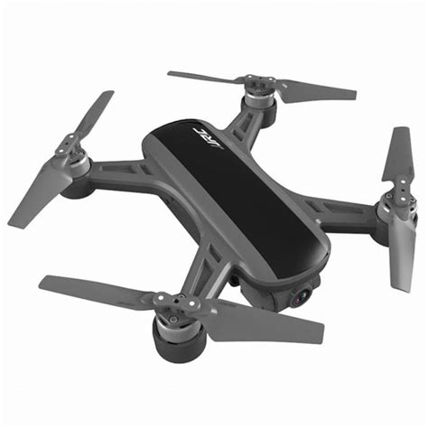 jjrc  heron quadcopter compare specifications deals  price