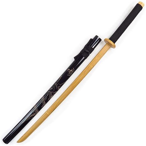 buy wooden sword iaido sword  kendo sword iaido martial arts