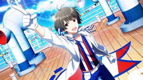 Sidem Eng 🌺 On Twitter [r] Hideo Akuno Crazy About Car Racing Event…