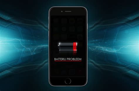 apple verlaagt prijs van iphone batterij letsgodigital
