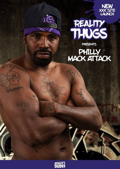 realitythugs philly mack attack fucks tommy tampa waybig