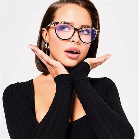 All Nighter Tortclr Clrblt In 2021 Fashion Eye Glasses Glasses For