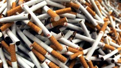 medienbericht zigaretten werden teurer welt