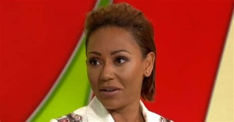 mel b s ex filmed 64 sex tapes without her consent while she was high