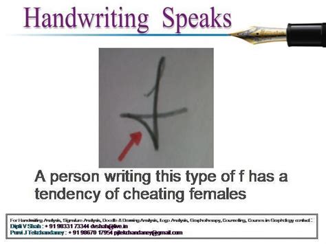 writing analysis handwritinganalysis handwriting analysis writing