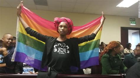 botswana high court repeals laws that criminalize against lgbt people pml daily