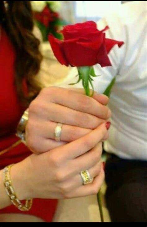 pin by shagufa mahnaaz on pro pics beautiful roses romantic couples