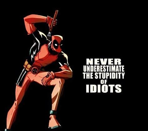 28 best deadpool quotes images on pinterest deadpool quotes deadpool stuff and insecurities