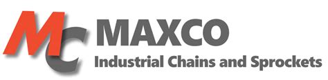 covid  coronavirus outbreak maxco maxco  supply chain response