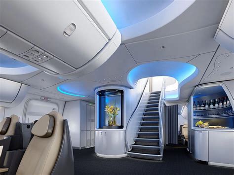 boeing    orders  state   art   received interiorbifolddoors private