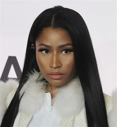 dlisted nicki minaj s house was trashed and robbed of 200 000 worth of jewels and property
