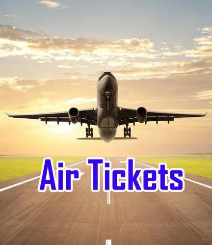 air  air ticket booking trip kitchen nagercoil id