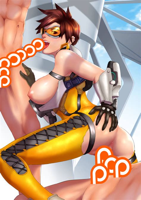 1 67 Tracer Collection Pictures Sorted By Rating