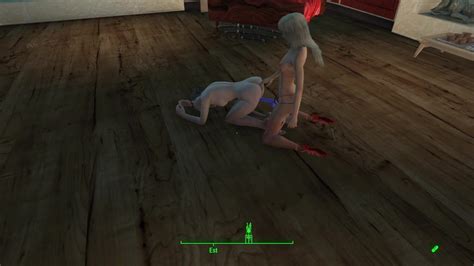 Fallout 4 Porn Animation Strap On Free Porn 12 Xhamster