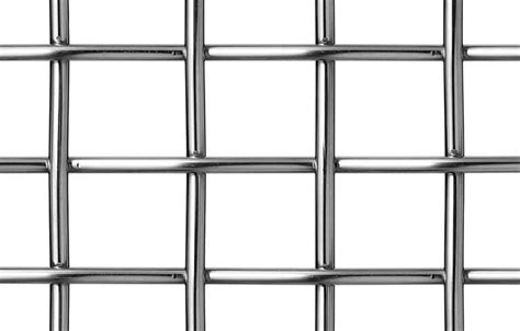 clear mesh screen stainless steel woven wire mesh supply  china
