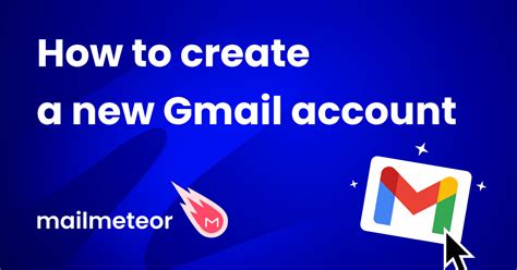 create   gmail account  step  step guide
