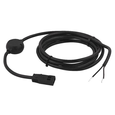 humminbird power cable pc  clancy outdoors