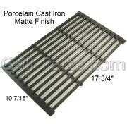master forge ltn replacement grill parts  ship