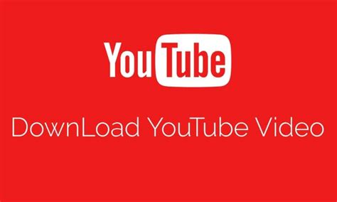 youtube video downloader apps  android howtodownload