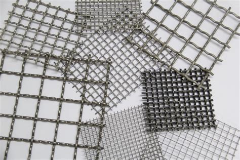 welded wire mesh manufacturers welded wire mesh prices  fabric