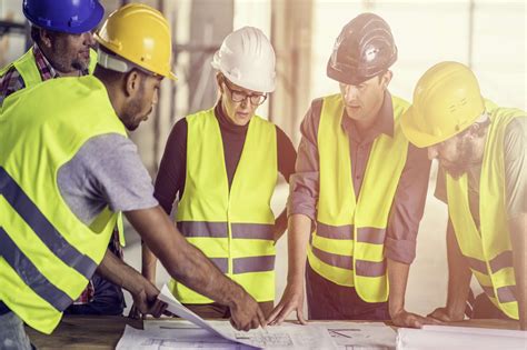find construction jobs