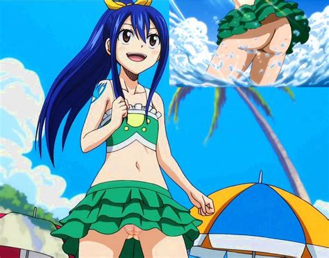 post 1059727 fairy tail wendy marvell