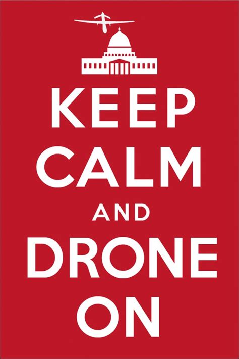 hilarious drones  quadcopters memes eyeondronescom