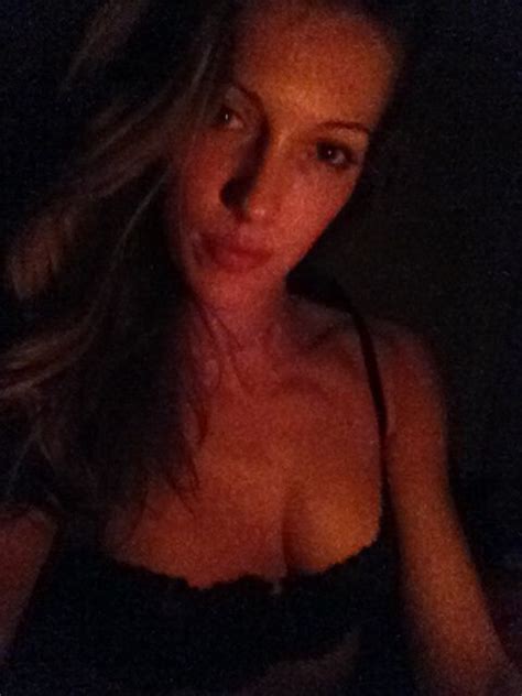 katie cassidy the fappening nn 20 photos the fappening