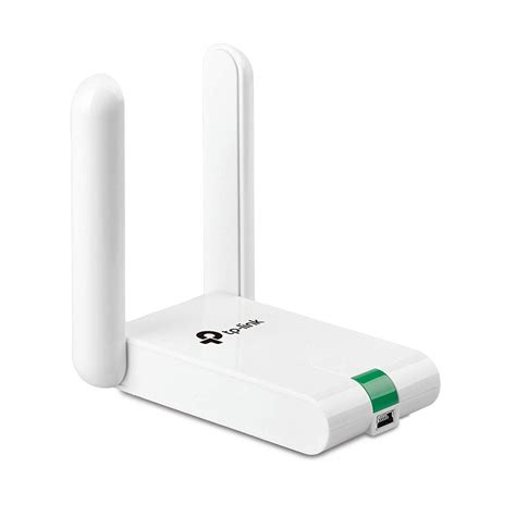 tp link usb wifi dongle mbps high gain wireless network wi fi adapter