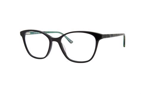 adensco ad  eyeglasses framesdirectcom