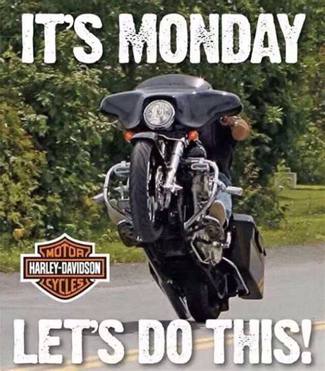 1000 images about hd monday on pinterest mondays harley davidson and wells