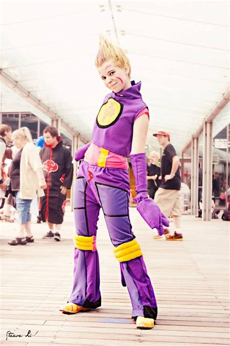 code lyoko odd cosplay