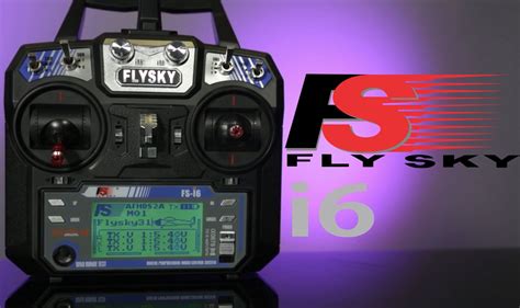 flysky fs  taviranyito  csatorna  ft quadkopter blog