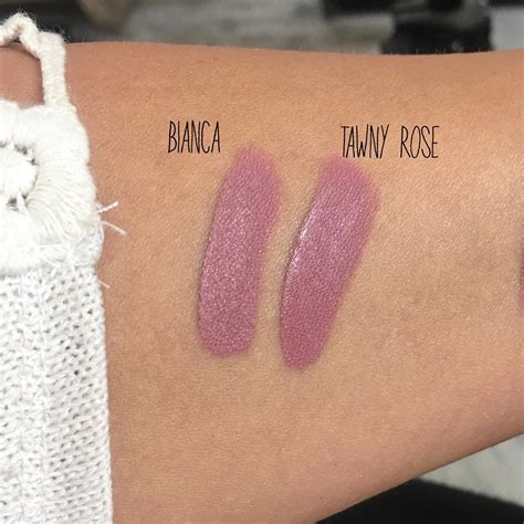 Kylie Cosmetics Bunny Lipstick Dupes [koko Kollection 2] All In The Blush