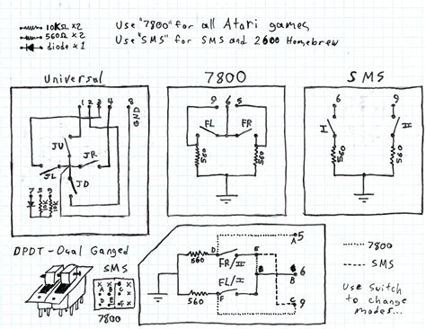 pin socket wiring  pin din plug wiring diagram wiring diagram  schematic diagram