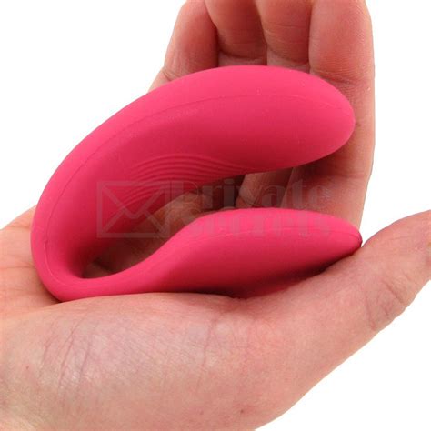 we vibe 4 plus couples toy rechargeable use w remote control or smartphone app ebay