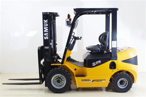 forklift images bilscreen