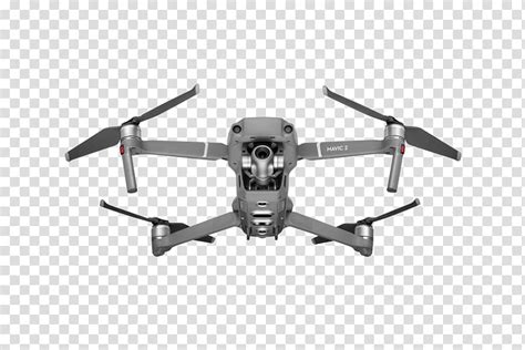 cartoon airplane dji mavic  pro dji mavic  zoom quadcopter osmo unmanned aerial vehicle