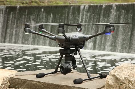yuneec typhoon   pro drone   pictures cnet