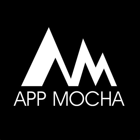 App Mocha Limited