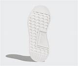 Adidas Nmd Cs2 Linen Advertisement Sneakernews Release Info sketch template