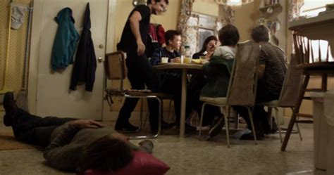 Blogshameless Shameless Season 1 Episode 1 Re Cap