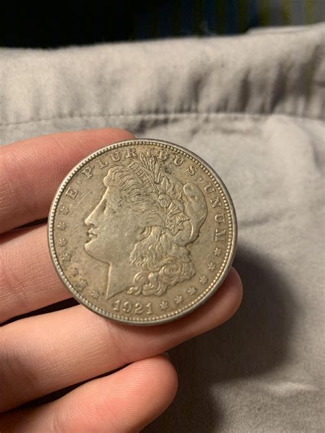 coin rare rcoins