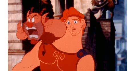 hercules and ariel are technically cousins the best disney princess facts every fan should