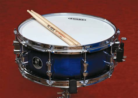 drum heads   buying guide  critic