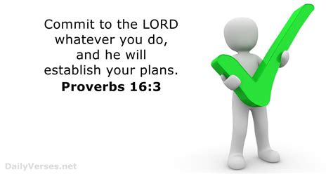 proverbs  bible verse dailyversesnet